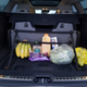Image for article titled The 2017 Volvo V90 Cross Country Will Make You Demand The Wagon Life